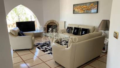Resale - Villa de Lujo -
Benissa - Buenavista
