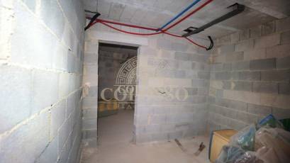 Resale - Chalet -
Benissa - playa fustera