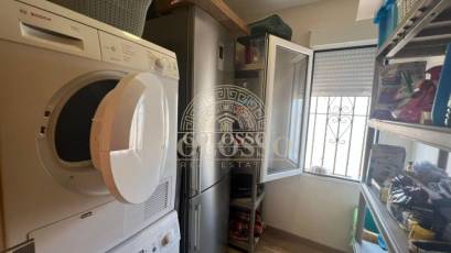 Resale - Villa -
Ciudad Quesada - Rojales