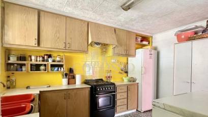 Resale - Villa -
l'Alfas del Pi - Romeral