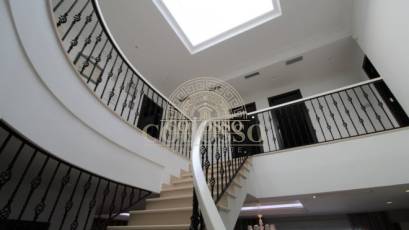 Resale - Villa -
Cullera - Bonavista - Lago San Lorenzo
