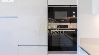 Resale - Apartamento -
Gran alacant - Balcones del Mar