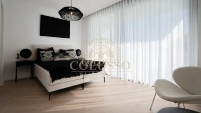 New Build - Villa -
Finestrat - Sierra cortina