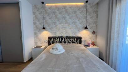 New Build - Villa de Lujo -
Torrevieja - La veleta
