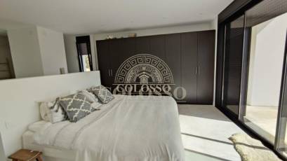 Resale - Villa -
Finestrat - Balcón de finestrat