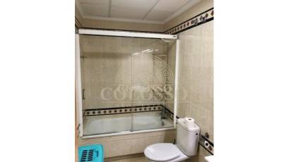 Alquiler - Chalet Pareado -
Guardamar del Segura - Guardamar pueblo