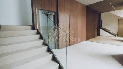 Obra nueva - Apartamento -
Redován