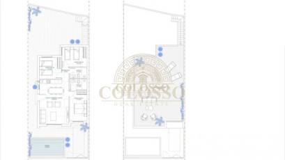 Obra nueva - Villa -
Murcia - Balsicas