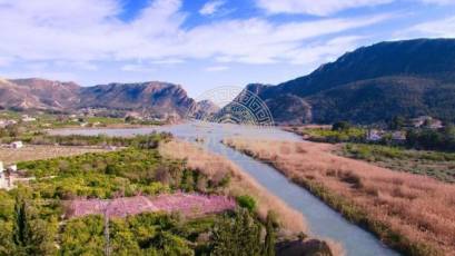 Resale - Penthouse -
Archena - La Morra