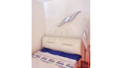Resale - Piso -
Benidorm - Avenida Beniarda
