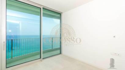 Resale - Apartamento -
Calpe - Playa De Arenal