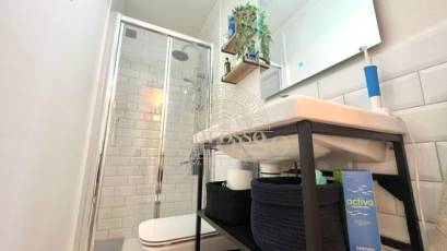 Reventa - Apartamento -
Torrevieja - Playa del Cura