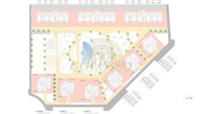 New Build - Apartamento -
Guardamar del Segura - EL RASO