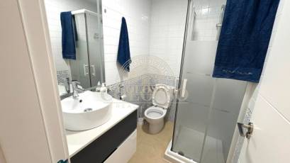 Location - Maison de ville -
Orihuela Costa - La Zenia