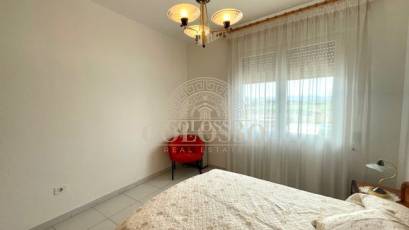 Reventa - Villa -
Rafal