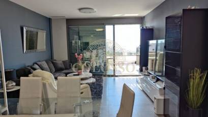 Resale - Apartamento -
Finestrat - Balcón de finestrat