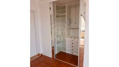 Alquiler - Adosado -
Cabo Roig