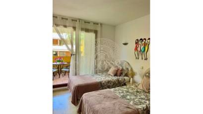 Alquiler - Apartamento / piso -
Orihuela Costa - Punta Prima