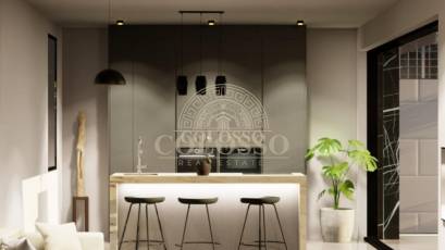 New Build - Villa -
Algorfa - La finca golf