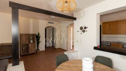 New Build - Townhouse -
Fuente alamo de Murcia - LAS PALAS