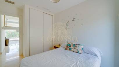 Resale - Villa -
Villajoyosa - Paraiso