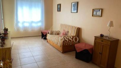 Resale - Apartamento -
Torrevieja - Centro
