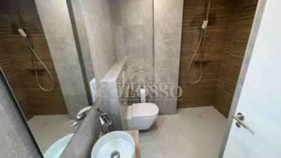 Obra nueva - Apartamento -
Pilar de la Horadada