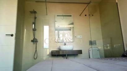 New Build - Apartamento -
Finestrat - Cala de Finestrat