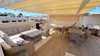 Obra nueva - ground-floor -
Torrevieja