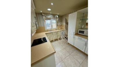 Resale - Chalet -
Chilches - Xilxes - Chilches