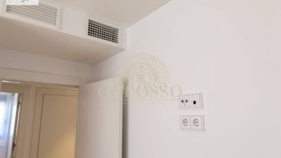 Resale - Apartamento -
Gran alacant - Balcones del Mar