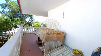 Resale - Chalet -
Mutxamel - Bonalba-Cotoveta