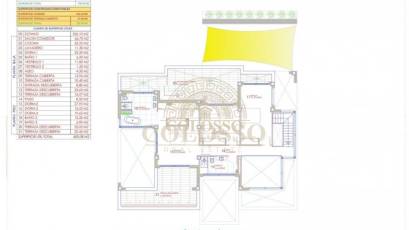 New Build - Villa -
Benissa - Benisa