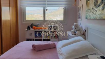 Resale - Semiatico -
Villajoyosa - Cala Villajoyosa