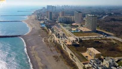 New Build - Piso -
El Puig de Santa Maria - Platja de Puig