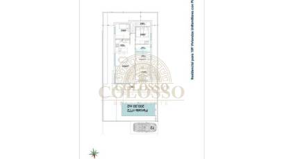 New Build - Villa -
Orihuela Costa - PAU 8