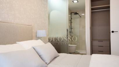 New Build - low-bungalow -
Torrevieja