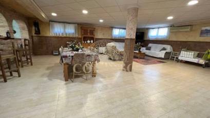 Revente - Chalet -
Rafal