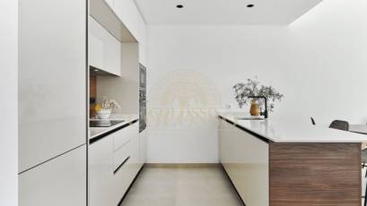 Obra nueva - Bungalow -
Torrevieja