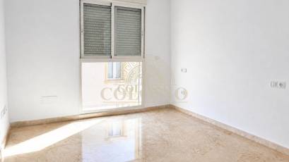 Alquiler - Villa -
Guardamar del Segura - Urbanizaciones