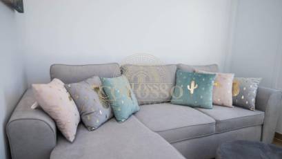 Resale - Loft -
Torrevieja - Los altos