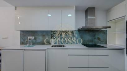 Rental - Bungalow -
Villajoyosa - Playas Del Torres