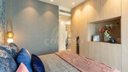 Obra nueva - low-bungalow -
Algorfa