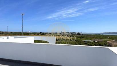 Obra nueva - Villa de Lujo -
Ciudad Quesada - Pueblo bravo