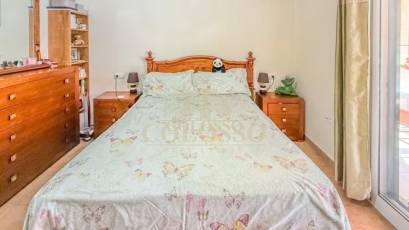 Resale - Chalet -
Rafal