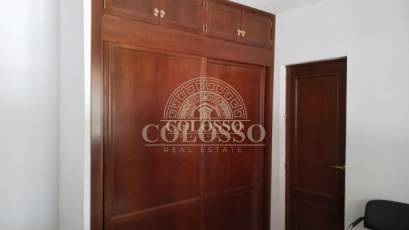 Revente - Casa con terreno -
Alsodux - ALMERIA