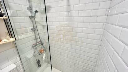 Reventa - Apartamento -
Torrevieja - Playa del Cura
