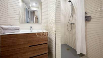 Alquiler - Apartamento -
Alicante - Centro