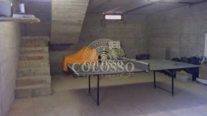 Reventa - Hacienda -
Elche