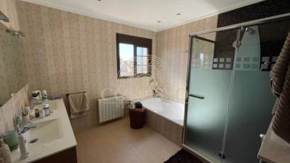 Resale - Chalet -
Ciudad Quesada - La fiesta 2